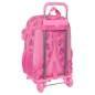 Trolley Loving Minnie Disney 42cm