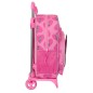 Trolley Loving Minnie Disney 42cm