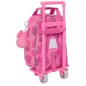 Trolley Loving Minnie Disney 28cm