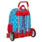 Trolley Evolution Fantastic Mickey Disney 42cm