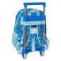 Trolley Pups Rule Patrulla Canina Paw Patrol 34cm