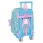 Trolley Hello Spring Frozen 2 Disney 27cm