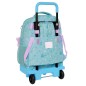Trolley Compact Hello Spring Frozen 2 Disney 45cm