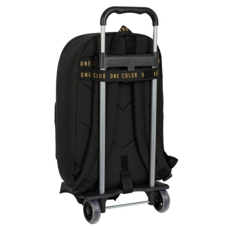 Trolley Real Madrid 47cm