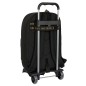 Trolley Real Madrid 47cm