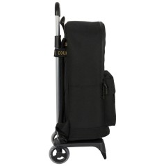 Trolley Real Madrid 47cm