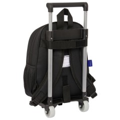 Trolley FC Barcelona 33cm