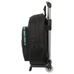 Trolley FC Barcelona 33cm