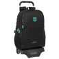 Trolley FC Barcelona 44cm