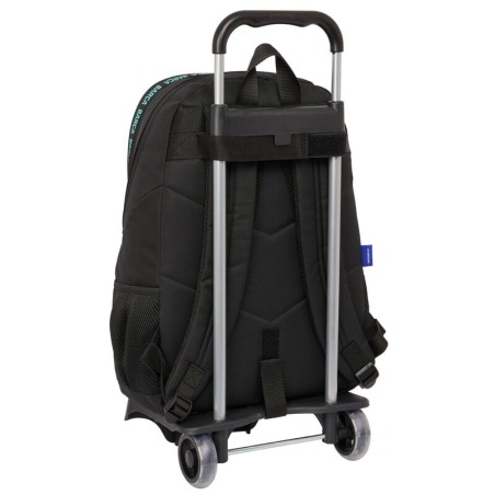 Trolley FC Barcelona 44cm