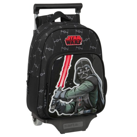 Trolley The Fighter Star Wars 33cm