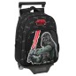 Trolley The Fighter Star Wars 33cm