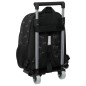 Trolley The Fighter Star Wars 33cm