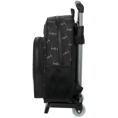 Trolley The Fighter Star Wars 33cm