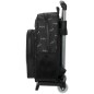 Trolley The Fighter Star Wars 33cm