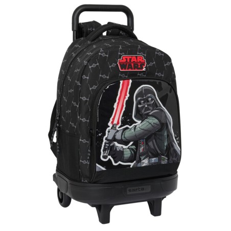 Trolley compact The Fighter Star Wars 45cm