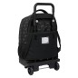 Trolley compact The Fighter Star Wars 45cm