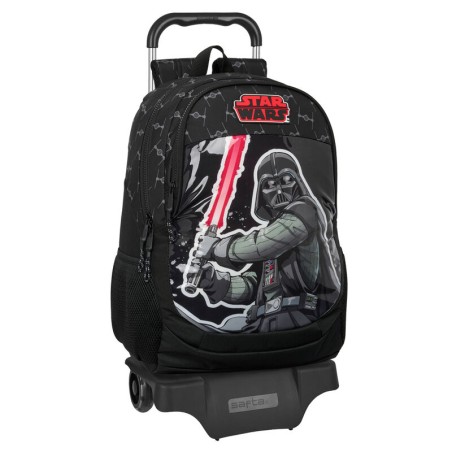 Trolley The Fighter Star Wars 44cm