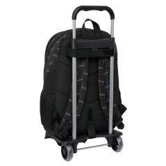 Trolley The Fighter Star Wars 44cm