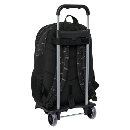 Trolley The Fighter Star Wars 44cm