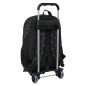 Trolley The Fighter Star Wars 44cm