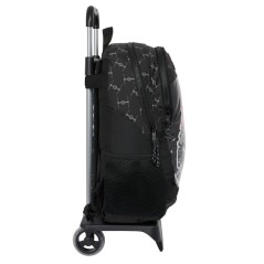 Trolley The Fighter Star Wars 44cm