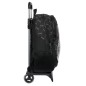 Trolley The Fighter Star Wars 44cm