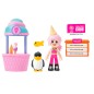 Figura Heladeria Adopt Me!