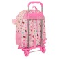 Trolley Summer Adventures Princesas Disney 42cm