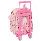 Trolley Summer Adventures Princesas Disney 27cm