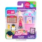 Figura Heladeria Adopt Me!