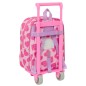 Trolley Love Barbie 27cm