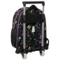 Trolley Fantastic Monster High 34cm