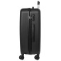Maleta trolley FC Barcelona 4r 63cm