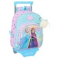 Trolley Cool Days Frozen 2 Disney 34cm