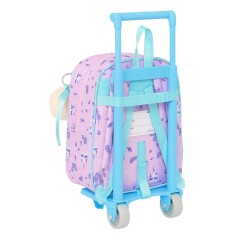 Trolley Cool Days Frozen 2 Disney 27cm
