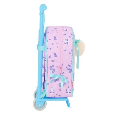Trolley Cool Days Frozen 2 Disney 27cm