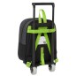 Trolley Tortugas Ninja 27cm