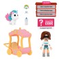 Figura Tienda de bebes Adopt Me!