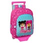 Trolley Pinypon 34cm