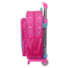 Trolley Pinypon 34cm