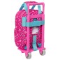 Trolley Pinypon 28cm