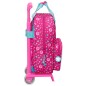 Trolley Pinypon 28cm