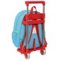 Trolley 3D Dumbo Disney 32cm