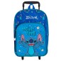 Trolley Stitch Disney 36cm