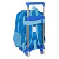 Trolley Stitch Disney 34cm