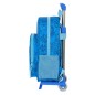 Trolley Stitch Disney 34cm