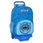 Trolley Stitch Disney 42cm