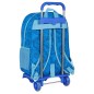 Trolley Stitch Disney 42cm