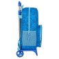 Trolley Stitch Disney 42cm
